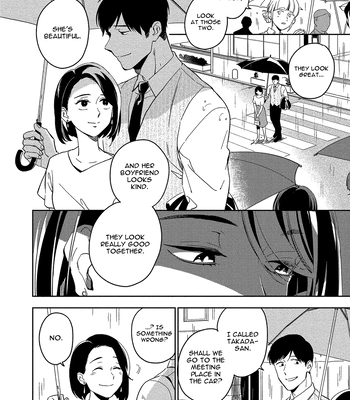 [Iimo] Akuheki – Vol.03 [Eng] (update c.Extra) – Gay Manga sex 58