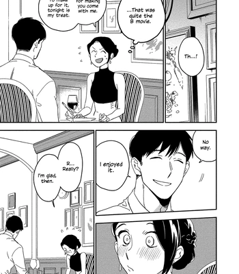 [Iimo] Akuheki – Vol.03 [Eng] (update c.Extra) – Gay Manga sex 67