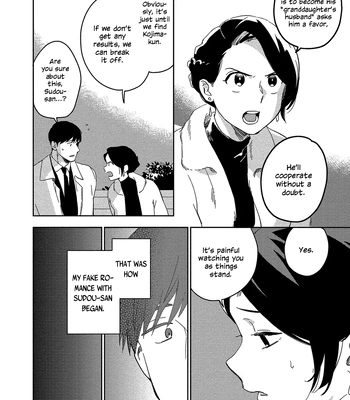 [Iimo] Akuheki – Vol.03 [Eng] (update c.Extra) – Gay Manga sex 74