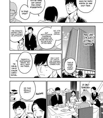 [Iimo] Akuheki – Vol.03 [Eng] (update c.Extra) – Gay Manga sex 76