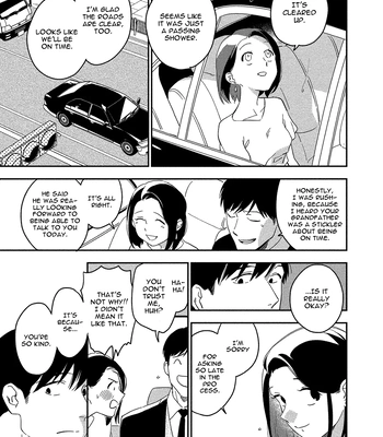 [Iimo] Akuheki – Vol.03 [Eng] (update c.Extra) – Gay Manga sex 81