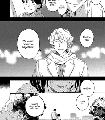 [Iimo] Akuheki – Vol.03 [Eng] (update c.Extra) – Gay Manga sex 102