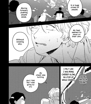 [Iimo] Akuheki – Vol.03 [Eng] (update c.Extra) – Gay Manga sex 108