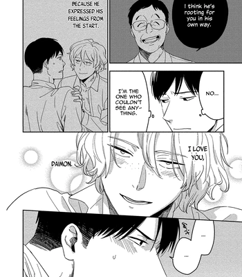 [Iimo] Akuheki – Vol.03 [Eng] (update c.Extra) – Gay Manga sex 112