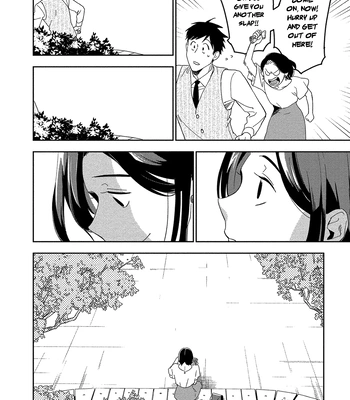 [Iimo] Akuheki – Vol.03 [Eng] (update c.Extra) – Gay Manga sex 116