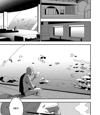 [Iimo] Akuheki – Vol.03 [Eng] (update c.Extra) – Gay Manga sex 117