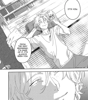 [Iimo] Akuheki – Vol.03 [Eng] (update c.Extra) – Gay Manga sex 144