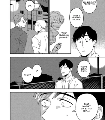 [Iimo] Akuheki – Vol.03 [Eng] (update c.Extra) – Gay Manga sex 150