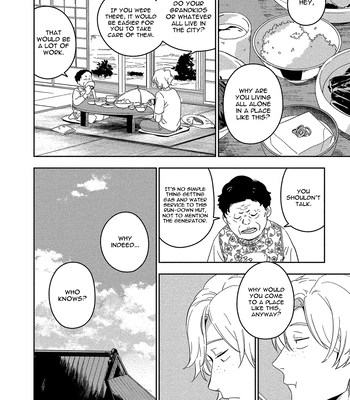 [Iimo] Akuheki – Vol.03 [Eng] (update c.Extra) – Gay Manga sex 170