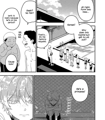[Iimo] Akuheki – Vol.03 [Eng] (update c.Extra) – Gay Manga sex 173