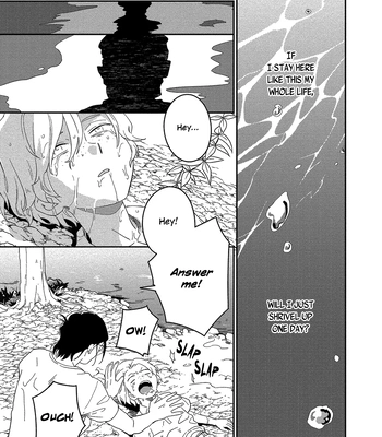 [Iimo] Akuheki – Vol.03 [Eng] (update c.Extra) – Gay Manga sex 177