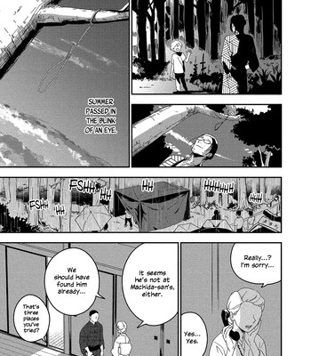 [Iimo] Akuheki – Vol.03 [Eng] (update c.Extra) – Gay Manga sex 185