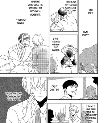 [Iimo] Akuheki – Vol.03 [Eng] (update c.Extra) – Gay Manga sex 203