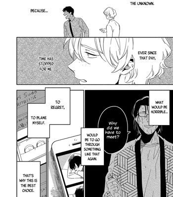 [Iimo] Akuheki – Vol.03 [Eng] (update c.Extra) – Gay Manga sex 204