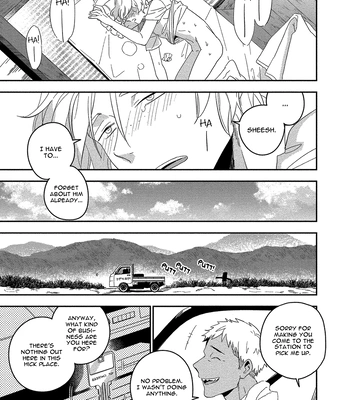 [Iimo] Akuheki – Vol.03 [Eng] (update c.Extra) – Gay Manga sex 211