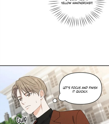 [Haseo] GwangGong Apartment Complex: One Mistake [Eng] – Gay Manga sex 24