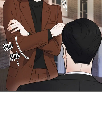 [Haseo] GwangGong Apartment Complex: One Mistake [Eng] – Gay Manga sex 29