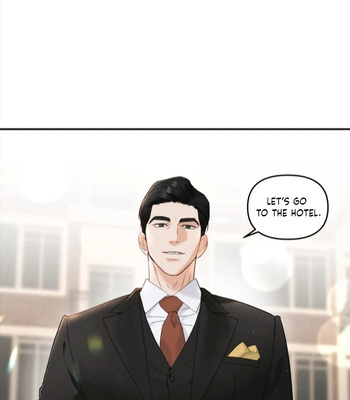 [Haseo] GwangGong Apartment Complex: One Mistake [Eng] – Gay Manga sex 39