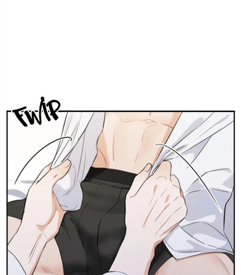 [Haseo] GwangGong Apartment Complex: One Mistake [Eng] – Gay Manga sex 48