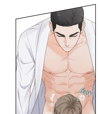 [Haseo] GwangGong Apartment Complex: One Mistake [Eng] – Gay Manga sex 53