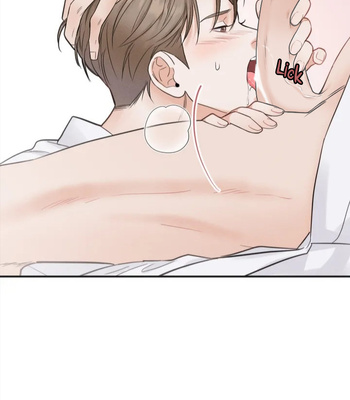 [Haseo] GwangGong Apartment Complex: One Mistake [Eng] – Gay Manga sex 56