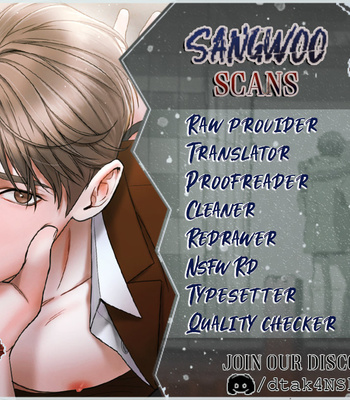 [Haseo] GwangGong Apartment Complex: One Mistake [Eng] – Gay Manga sex 66