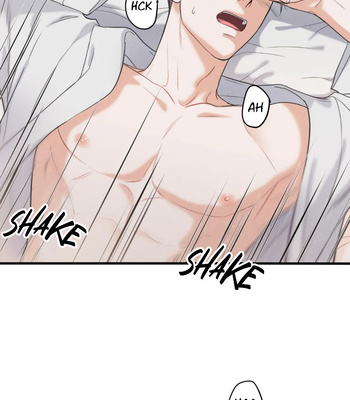 [Haseo] GwangGong Apartment Complex: One Mistake [Eng] – Gay Manga sex 75