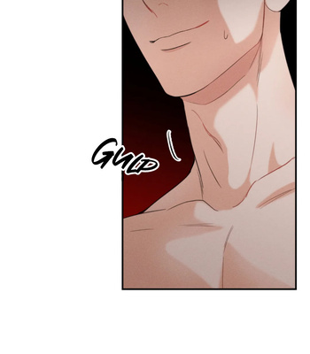 [Haseo] GwangGong Apartment Complex: One Mistake [Eng] – Gay Manga sex 82