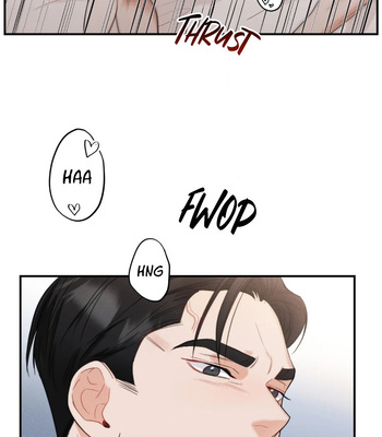 [Haseo] GwangGong Apartment Complex: One Mistake [Eng] – Gay Manga sex 83