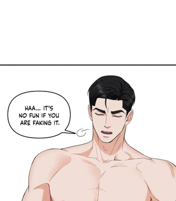 [Haseo] GwangGong Apartment Complex: One Mistake [Eng] – Gay Manga sex 84