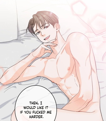 [Haseo] GwangGong Apartment Complex: One Mistake [Eng] – Gay Manga sex 87