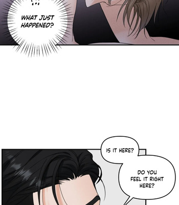 [Haseo] GwangGong Apartment Complex: One Mistake [Eng] – Gay Manga sex 92