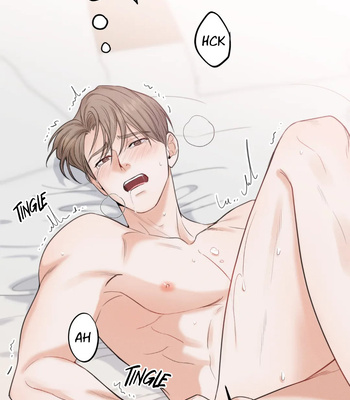 [Haseo] GwangGong Apartment Complex: One Mistake [Eng] – Gay Manga sex 103