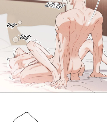 [Haseo] GwangGong Apartment Complex: One Mistake [Eng] – Gay Manga sex 104