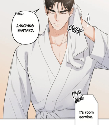 [Haseo] GwangGong Apartment Complex: One Mistake [Eng] – Gay Manga sex 113