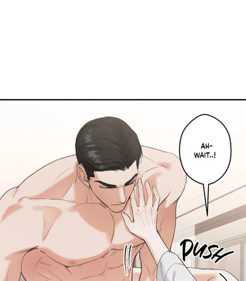 [Haseo] GwangGong Apartment Complex: One Mistake [Eng] – Gay Manga sex 70