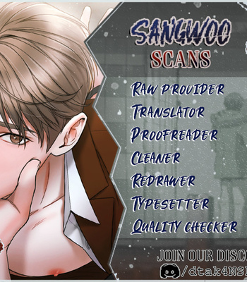 [Haseo] GwangGong Apartment Complex: One Mistake [Eng] – Gay Manga sex 117