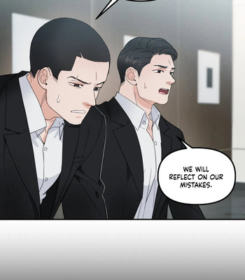 [Haseo] GwangGong Apartment Complex: One Mistake [Eng] – Gay Manga sex 119