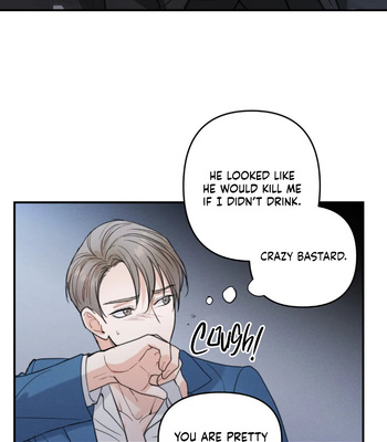 [Haseo] GwangGong Apartment Complex: One Mistake [Eng] – Gay Manga sex 124