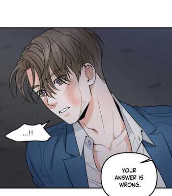 [Haseo] GwangGong Apartment Complex: One Mistake [Eng] – Gay Manga sex 130