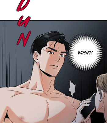 [Haseo] GwangGong Apartment Complex: One Mistake [Eng] – Gay Manga sex 151