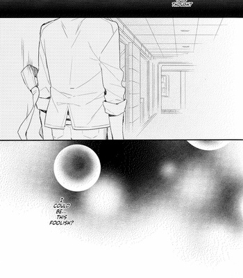 [Chacha (Akatsuki Riku)] Kuroko no Basket dj – Kimi to Koi Suru Houteishiki (Part 2) [ENG] – Gay Manga sex 30