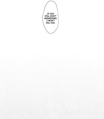 [Ihana Usagi] Youth Prelude – Haikyuu!! dj [Eng] – Gay Manga sex 19