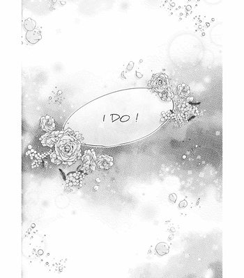 [KechaP] I Do – Yuri on Ice dj [JP] – Gay Manga sex 35