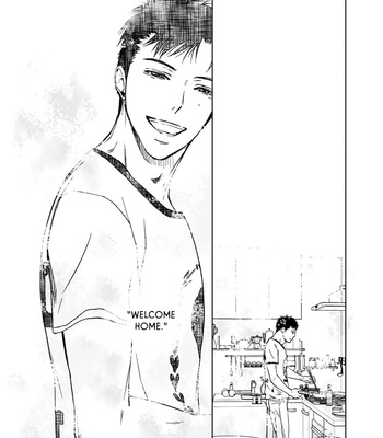 [ICHINOSE Yuma] Gift vol.02 [Eng] – Gay Manga sex 266