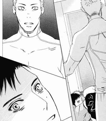[ICHINOSE Yuma] Gift vol.02 [Eng] – Gay Manga sex 53