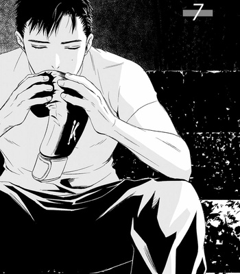 [ICHINOSE Yuma] Gift vol.02 [Eng] – Gay Manga sex 68