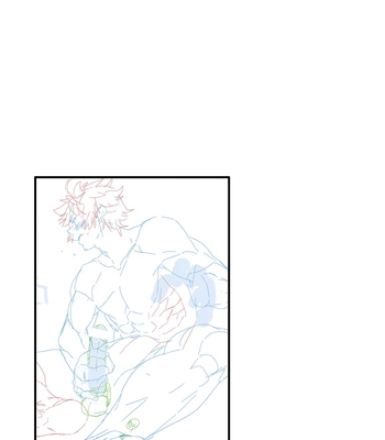 [Eichi Jijou (Takamiya)] Dendou Onaho de Shikotama Shasei suru Aru Hi no Danshi Daigakusei [JP] – Gay Manga sex 45