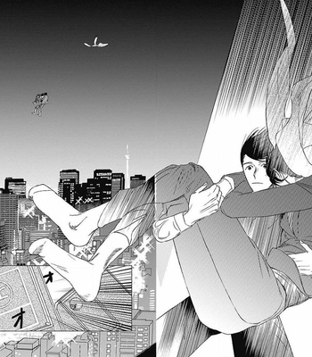 [Mushiba] Fujimi no Meinichi (update c.4) [Kr] – Gay Manga sex 30