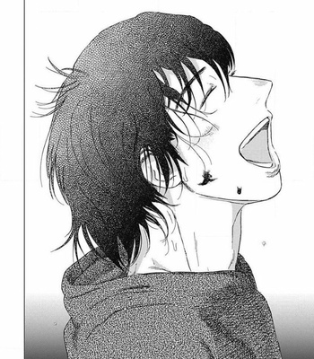 [Mushiba] Fujimi no Meinichi (update c.4) [Kr] – Gay Manga sex 65